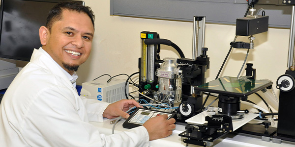 Prof Yahya Choonara 600x300px Prof Yahya Choonara 600x300px